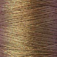L-966_Brown_Sugar